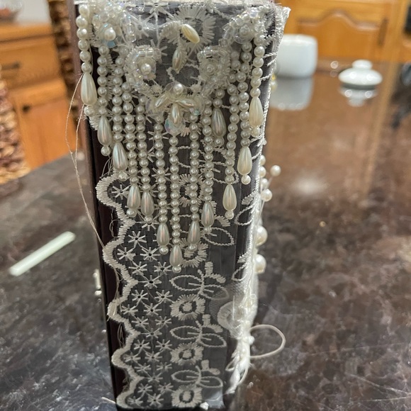 Steampunk junk journal SOLD - Picture 3 of 15